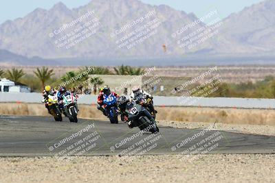 media/Mar-27-2022-CVMA (Sun) [[4786de14bf]]/Race 10 Supersport Shootout/